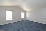 502 King Road - Photo 30