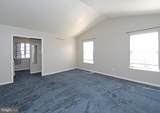 502 King Road - Photo 31