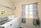 502 King Road - Photo 32
