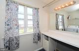 502 King Road - Photo 33