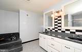 502 King Road - Photo 34