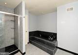 502 King Road - Photo 35