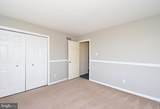 502 King Road - Photo 36