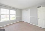 502 King Road - Photo 37