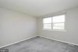 502 King Road - Photo 38