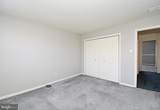 502 King Road - Photo 39