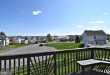 502 King Road - Photo 4