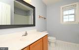 502 King Road - Photo 40