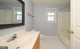 502 King Road - Photo 41