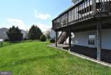 502 King Road - Photo 42