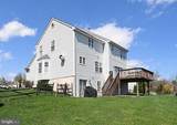 502 King Road - Photo 44