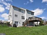 502 King Road - Photo 5
