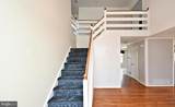 502 King Road - Photo 6