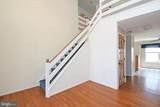 502 King Road - Photo 7