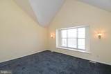 502 King Road - Photo 8