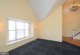 502 King Road - Photo 9