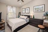 7213 Waterloo Pass - Photo 21