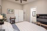 7213 Waterloo Pass - Photo 22