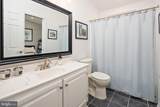 7213 Waterloo Pass - Photo 23
