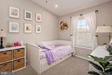 7213 Waterloo Pass - Photo 24