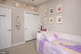 7213 Waterloo Pass - Photo 25