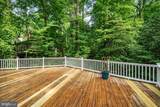 2701 Ogleton Road - Photo 48