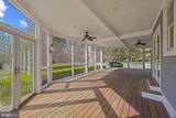182 Wroxeter Drive - Photo 10