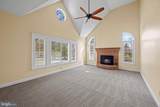 182 Wroxeter Drive - Photo 12
