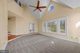 182 Wroxeter Drive - Photo 13