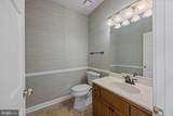 182 Wroxeter Drive - Photo 14