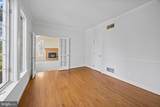 182 Wroxeter Drive - Photo 15