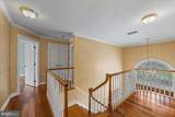 182 Wroxeter Drive - Photo 16