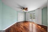 182 Wroxeter Drive - Photo 20
