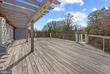 182 Wroxeter Drive - Photo 21