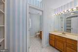 182 Wroxeter Drive - Photo 22