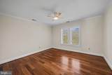 182 Wroxeter Drive - Photo 25