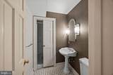 182 Wroxeter Drive - Photo 27