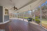 182 Wroxeter Drive - Photo 28