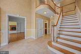 182 Wroxeter Drive - Photo 3