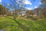 182 Wroxeter Drive - Photo 33