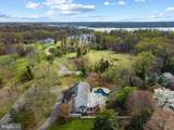 182 Wroxeter Drive - Photo 36