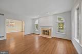 182 Wroxeter Drive - Photo 4