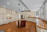 182 Wroxeter Drive - Photo 8