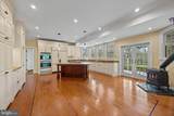 182 Wroxeter Drive - Photo 9