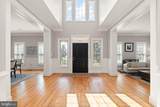 12300 Castle Branch Road - Photo 10