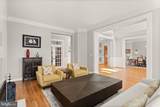 12300 Castle Branch Road - Photo 12