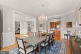 12300 Castle Branch Road - Photo 13