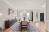 12300 Castle Branch Road - Photo 14
