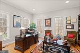 12300 Castle Branch Road - Photo 15