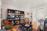 12300 Castle Branch Road - Photo 16